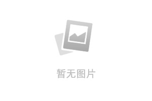高云地利教会中学概况-CoventryChristianSchool-专业概况-录取条件-就业情况-费用介绍